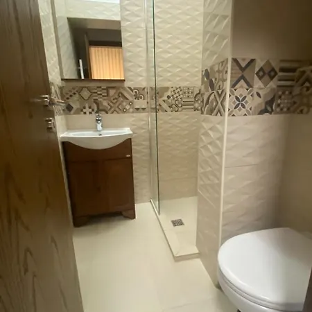 Emir Boutique Bucarest