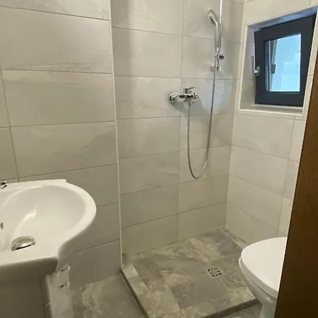 Emir Boutique Otel Bükreş