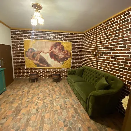 Hotel Emir Boutique *
